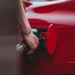 gasolina