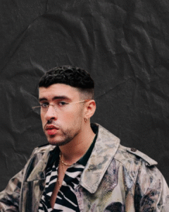 bad bunny gira mundial