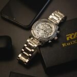 reloj