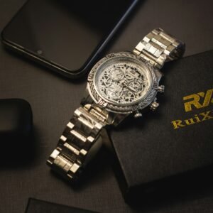 reloj
