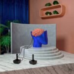 cerebro