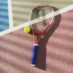 Tenis