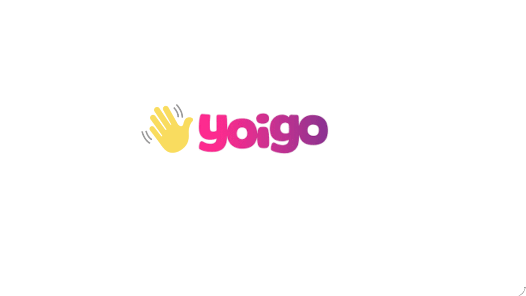 yoigo