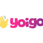 yoigo