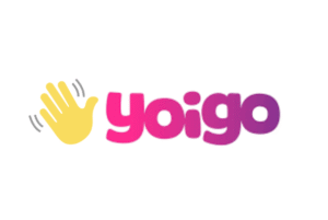 yoigo